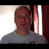 Live in care Profile - 28618