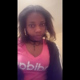 Live in care Profile - 26222