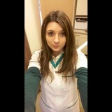 Live in care Profile - 28670