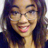 Live in care Profile - 18523