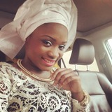 Live in care Profile - 13194