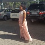 Live in care Profile - 28436