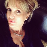 Live in care Profile - 21552