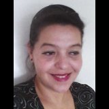 Live in care Profile - 16922
