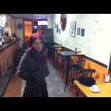 Live in care Profile - 10503