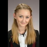Live in care Profile - 24229