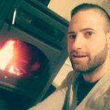 Live in care Profile - 18529