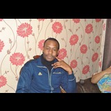 Live in care Profile - 14389