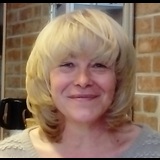 Live in care Profile - 29297