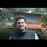 Live in care Profile - 17630