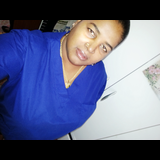 Live in care Profile - 14636