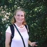 Live in care Profile - 25053