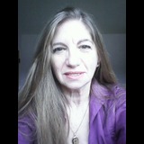 Live in care Profile - 9432