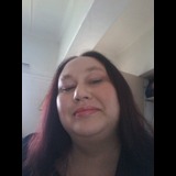 Live in care Profile - 23867