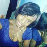 Live in care Profile - 23463