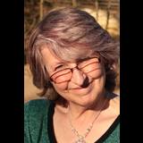 Live in care Profile - 15938