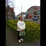 Live in care Profile - 18537