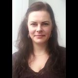 Live in care Profile - 15649
