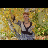 Live in care Profile - 8253