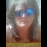 Live in care Profile - 12803