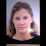 Live in care Profile - 24105