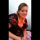 Live in care Profile - 26363