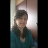 Live in care Profile - 18505