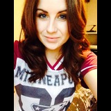 Live in care Profile - 9150