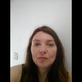 Live in care Profile - 19534