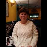 Live in care Profile - 17414