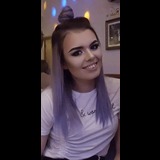 Live in care Profile - 26813