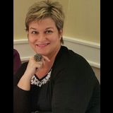 Live in care Profile - 19071