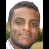 Live in care Profile - 16904