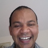 Live in care Profile - 27569