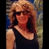 Live in care Profile - 8030