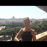 Live in care Profile - 25958