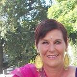 Live in care Profile - 20697