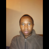 Live in care Profile - 16099