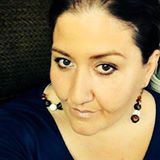 Live in care Profile - 26954