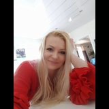 Live in care Profile - 29564