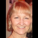 Live in care Profile - 10485