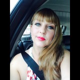 Live in care Profile - 25266