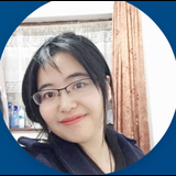 Live in care Profile - 28214