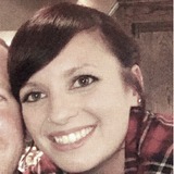Live in care Profile - 29144