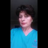 Live in care Profile - 27432