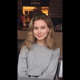 Live in care Profile - 26336
