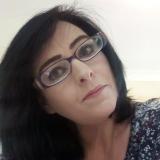 Live in care Profile - 25901