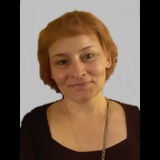 Live in care Profile - 12420