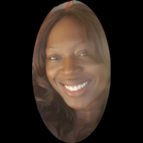 Live in care Profile - 17423