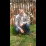 Live in care Profile - 17920